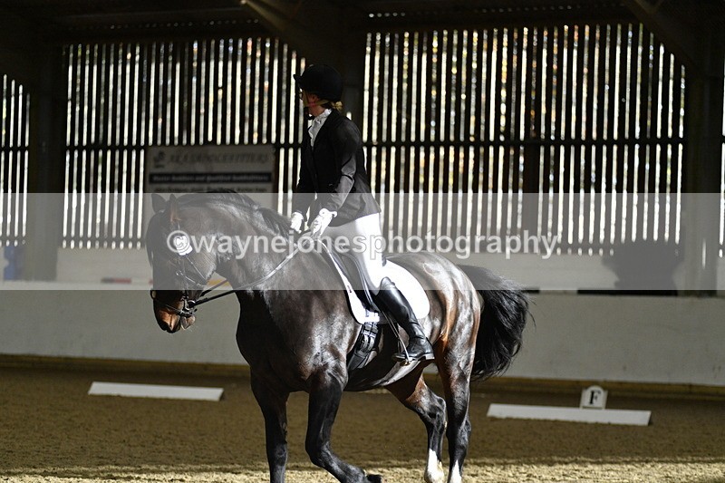 WJ5_6923 - Class 2 Intro Test 2