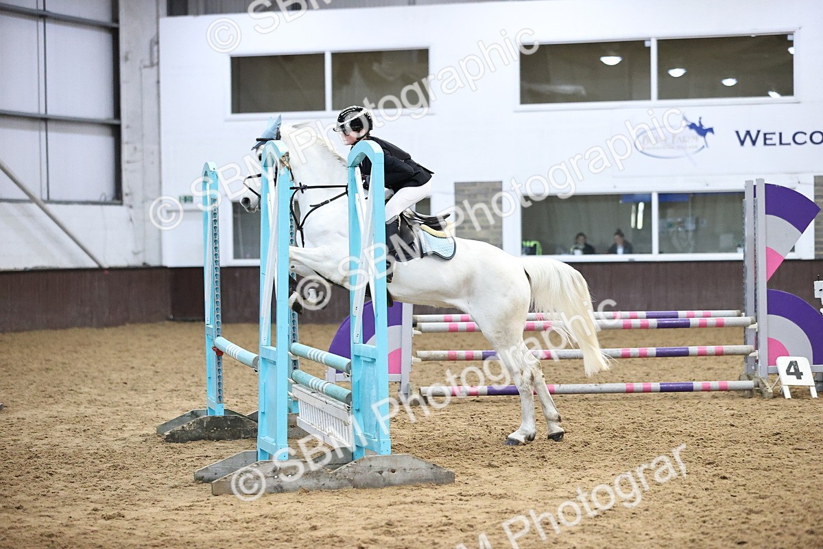 SBM_005290 - Class 3 - 80cm