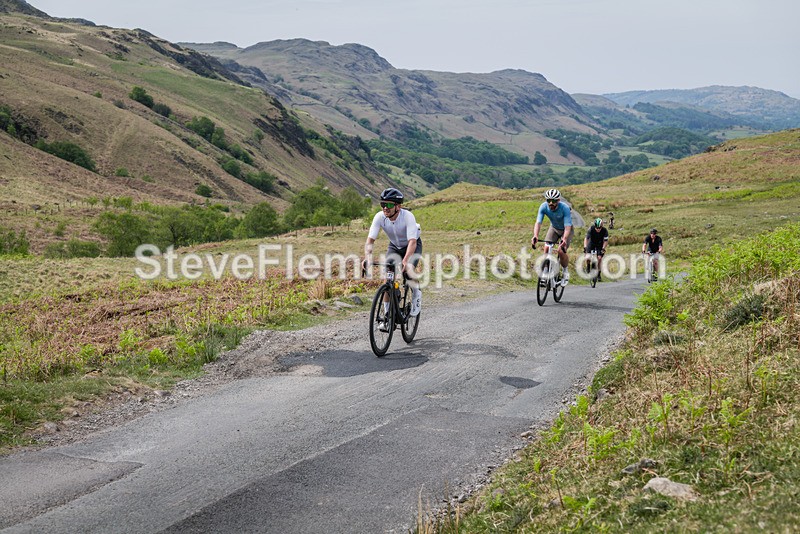 122024 - Hardknott Pass Camera 1 12.00-13.00
