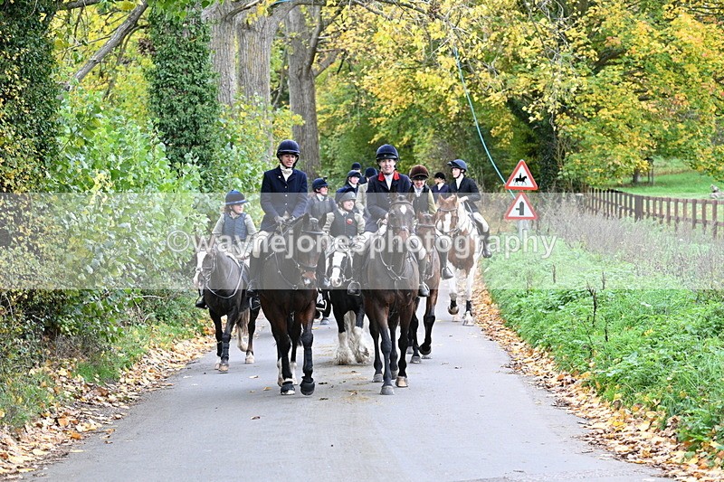 WJ7_7329 - Walk Home..