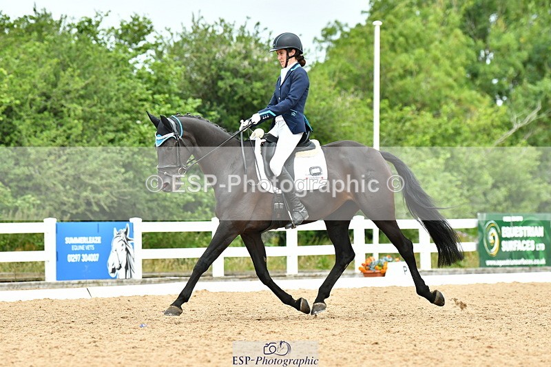 230702A-112417-08692 - Cls 26 Novice 37A