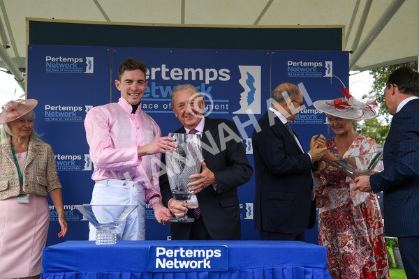 240823-Race 4-Warm Heart-0526 - Race 4 3.35pm Pertemps Network Yorkshire Oaks