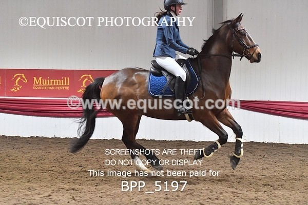 BPP_5197 - CLASS 7 80CM