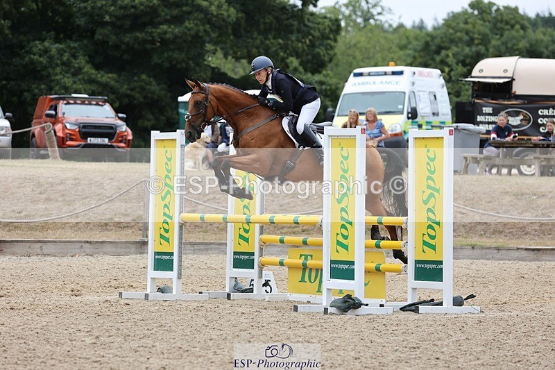 250803A-105753-10604 - L-522-Alison.Roberts-PROFESSOR.SPROUT