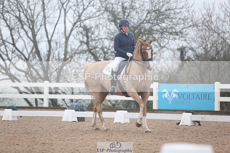 240217A-123542-02921 - 274-Clare.Smith-Dori.Dragon.Fly