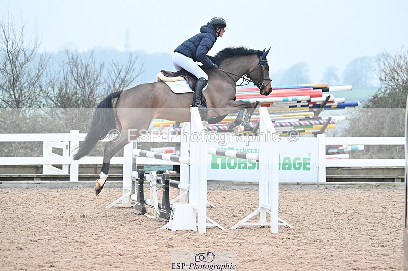 240113A-103224-01673 - Cls 10 Discovery and 1m Open