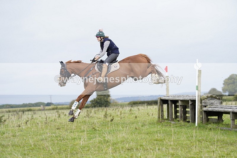 _DSC6405 - Time at Photographer 09:44 to 10:07