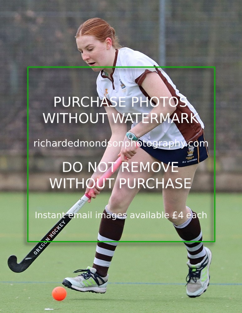 IMG_0678 - Sedbergh Ladies Hockey