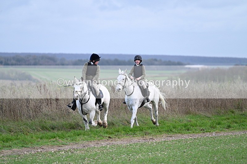 WJ7_2663 - Camera A