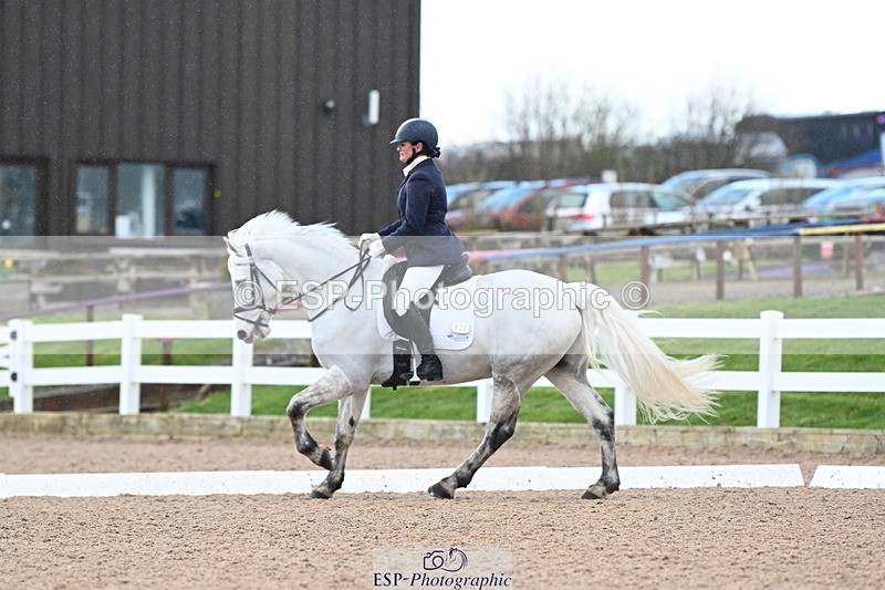 240323A-111157-01534 - DR Prelim 18