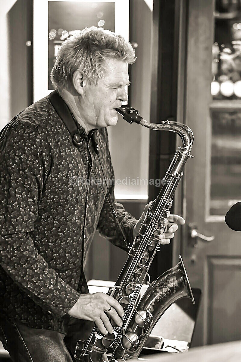 Derek Nash Dec 2025-97 - Derek Nash and Jonny Henderson Trio