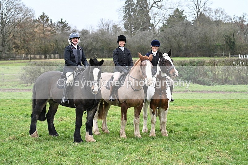 WJ7_4189 - Meet