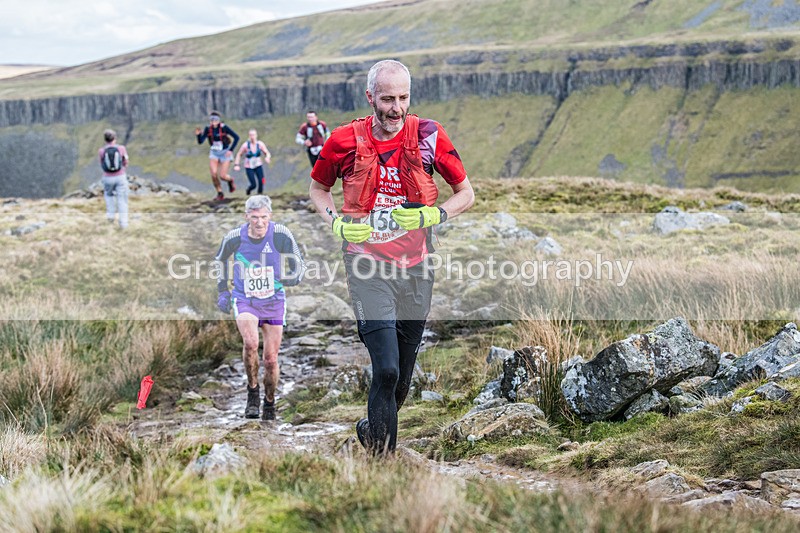 High Cup Nick-696 - Inov8 High Cup Nick Fell Race Saturday 24th February 2024