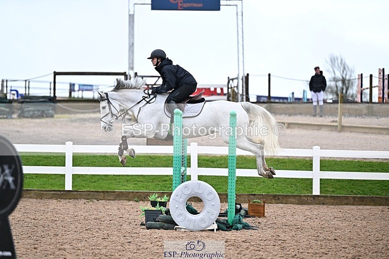 260327-100015-01161 - Cls 8 British Novice and 90cm Open