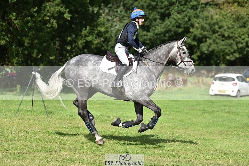 240803-161922-09238 - 264-Luke_Bacon-DRUMURY_MONBEG