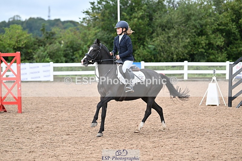 240908A-124534-03786 - Cls 19 A&B Pony Disco & 90 Open