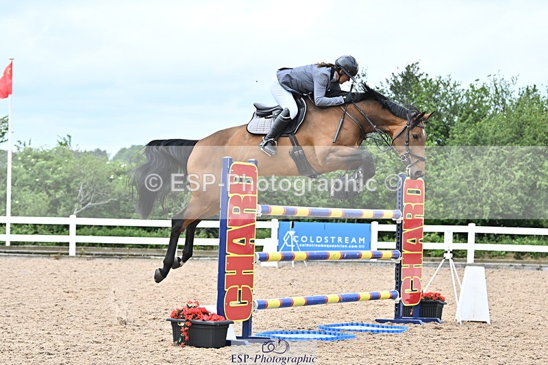 240523A-140514-02040 - Cls 5 National 1.30m