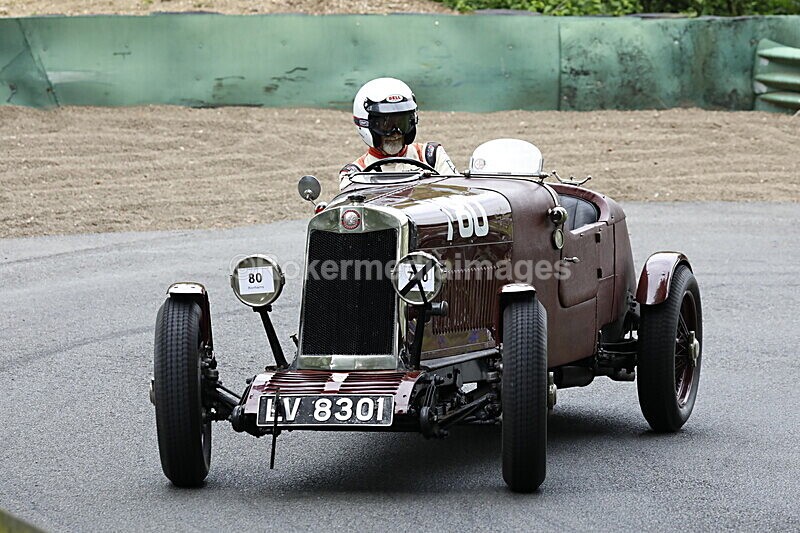  - VSCC Prescott Aug 4th