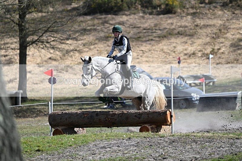 WJ6_4715 - Time 13:47 to 14:08