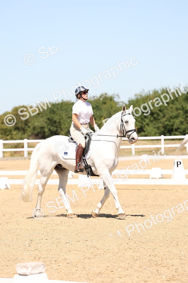 SBM_002165 - Elementary 4 Warm Up