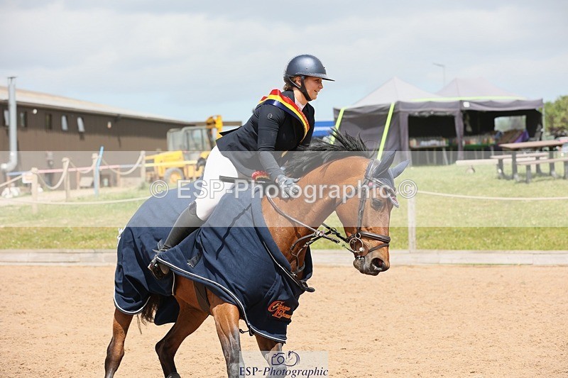 250525-123229-08276 - Cla 27 A&B 1.05 & 1.10m Snr Gran Prix