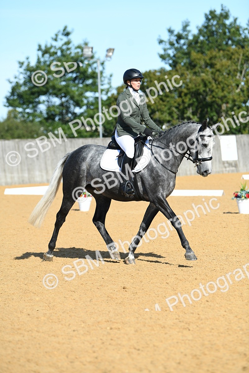 SBM_17940 - D4 - Small Tour Championship - Intro B