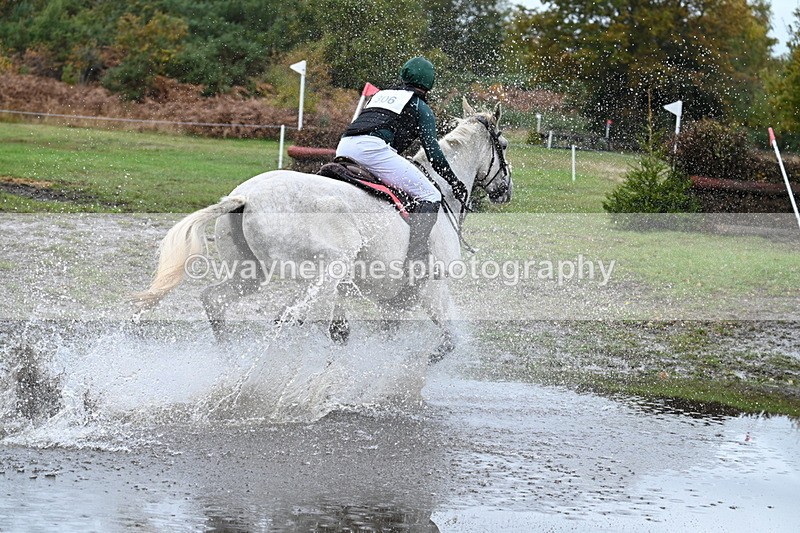 WJ7_4442 - 100cm Cam 2 Water Time 15:09 to 15:20