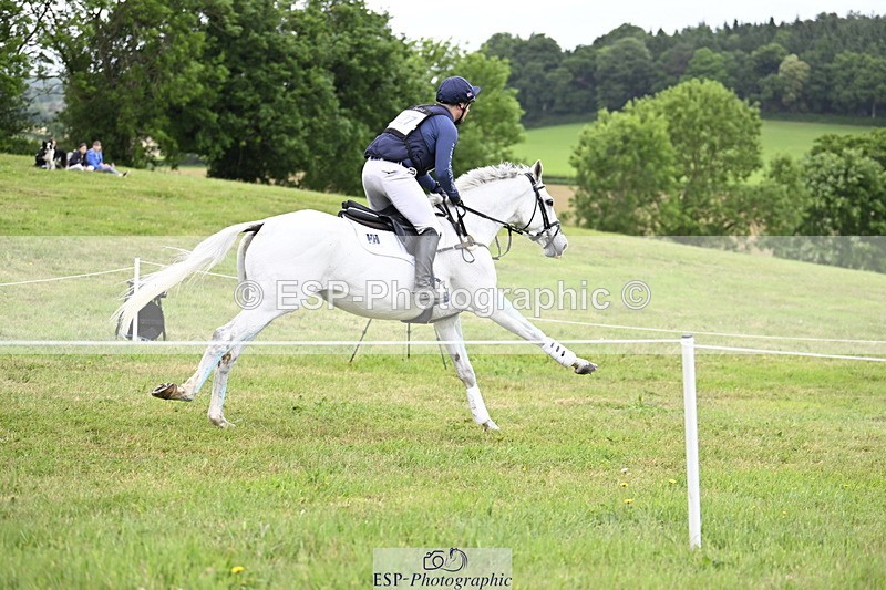 250524A-124257-10249 - B-327-Alexander.Tordoff-JACK.RANDALL