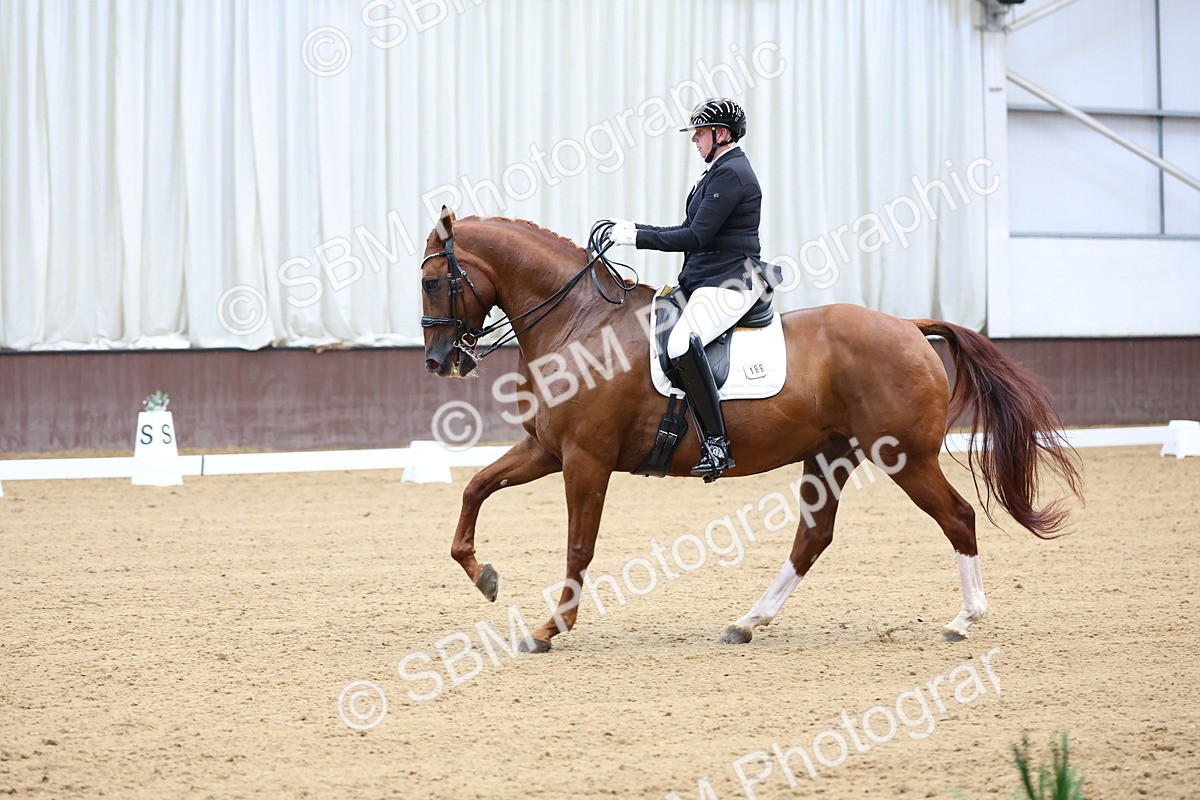 SBM_018757 - Class 17 - AM91 - 15.54-16.58