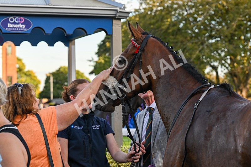 220926-Race 8-Horwich-5549 - Race 8 5.35pm End Of Season Handicap