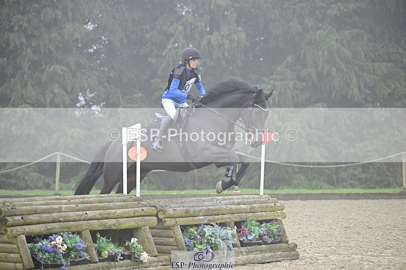 260308A-155755-01310 - Class 3 90cm