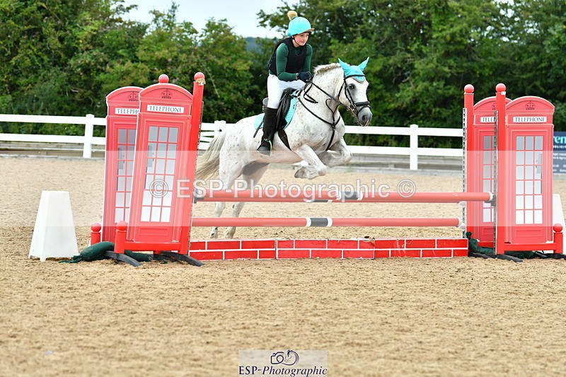 230804A-124433-02609 - Showjumping Competition