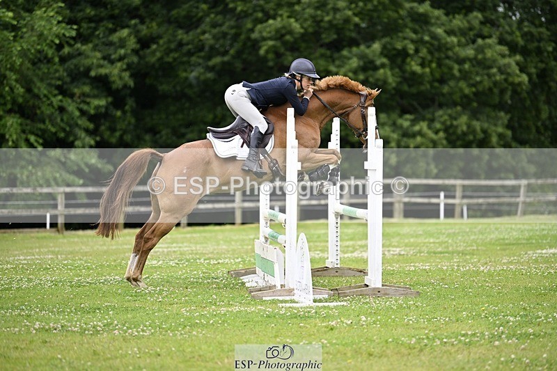 240705-094128-07454 - Cls 26 85cm Amateur Qualifier