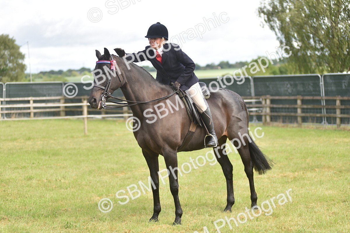 SBM_12145 - Class 110-112 - LIHS BSPS Performance Pones