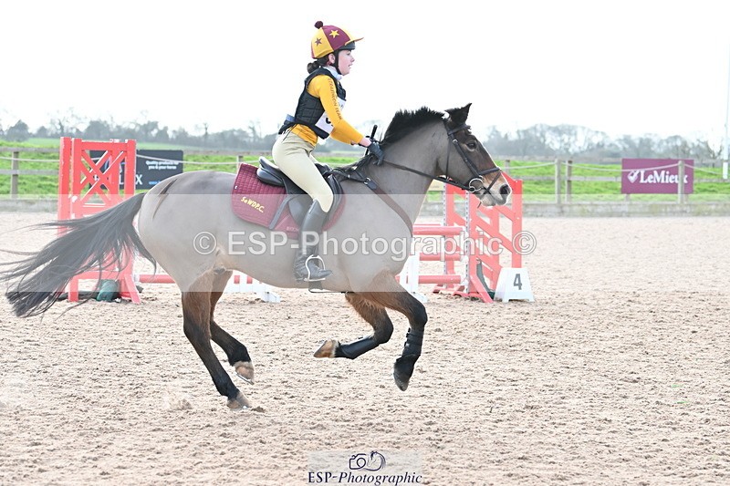 240127A-130937-00991 - AE 80cm