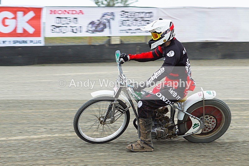 170527-RideSkidIt-C2-0457 - Ride & Skid It 27 May 17