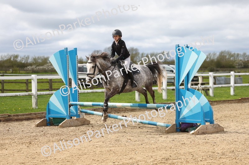 20260403-1717 - Class 4 - 70cm