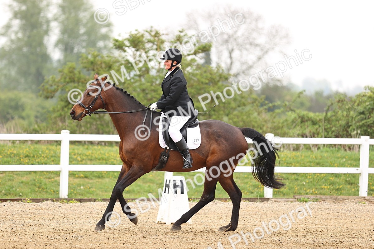 SBM_000082 - Class 3 - P4