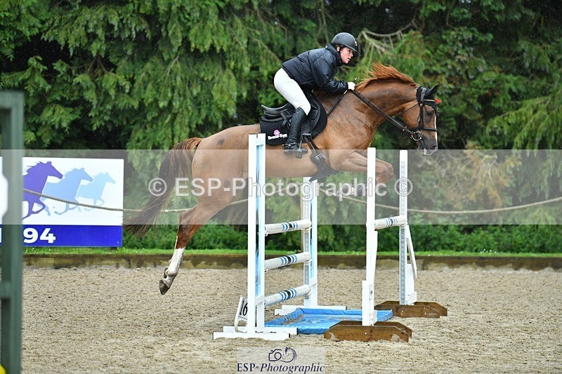 230714-090538-31003 - Cls 76 A&B Snr Newc & 1.10m Open