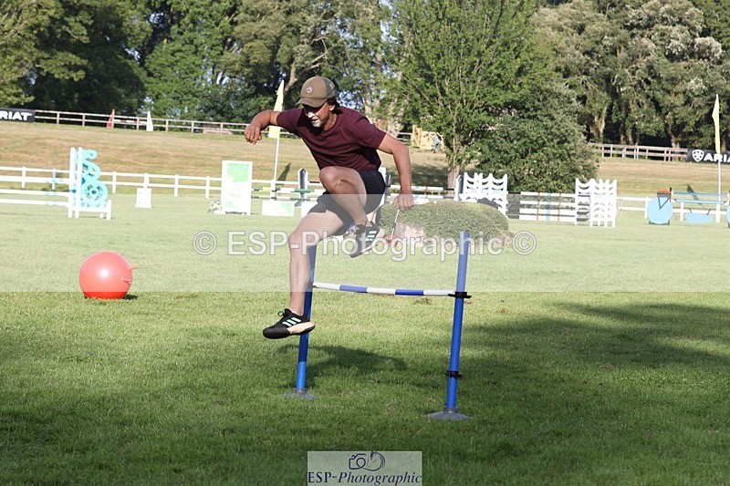 230708-185443-15928 - Cls 98aJolly Jumps Ride and Run