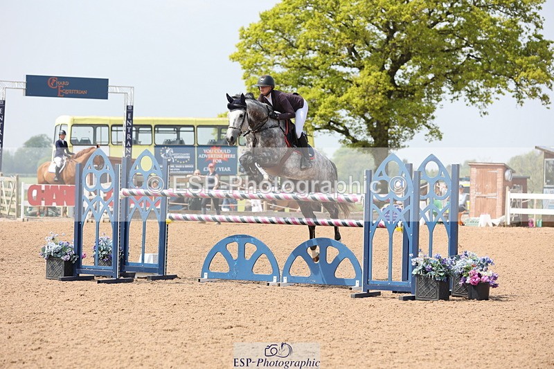 240511A-133706-13403 - Cls 35 Big Star 2nd Jump Off