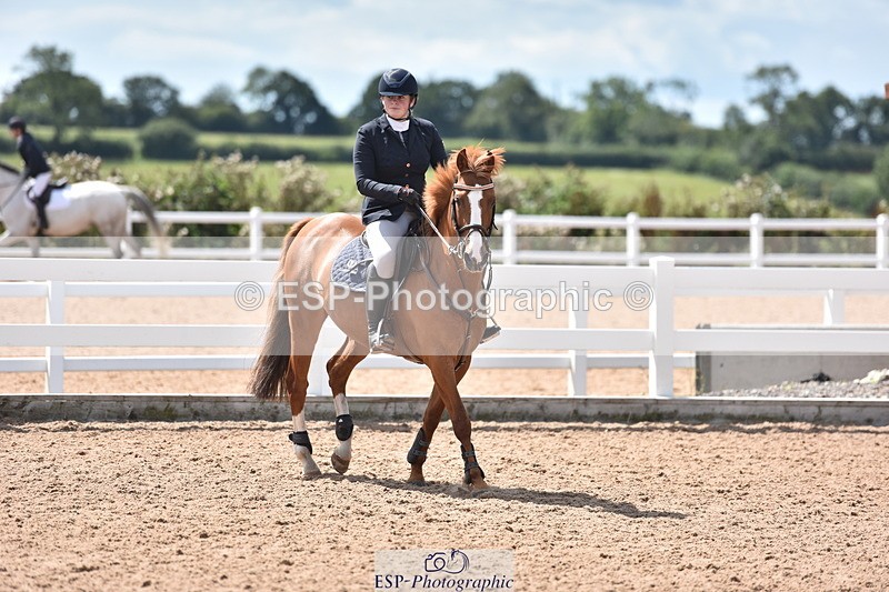 230806A-122110-01780 - Cls 19 Pony British Novice & 80cm Open