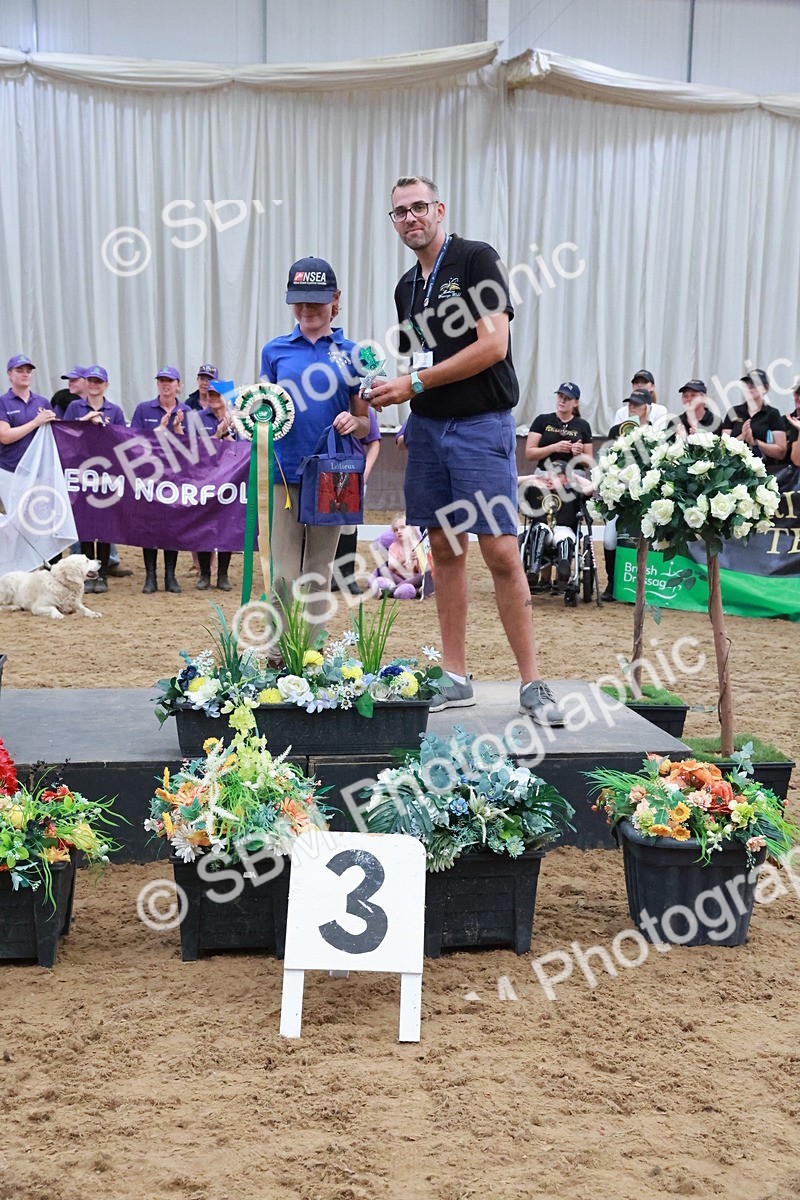 SBM_009147 - Presentations - 13-7-25