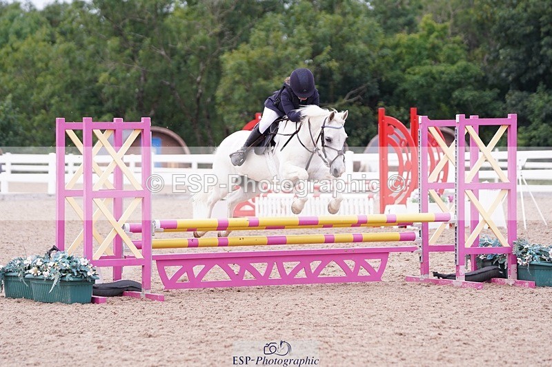 250629-160806-13042 - Cls 32 11yrs and Under 128cm