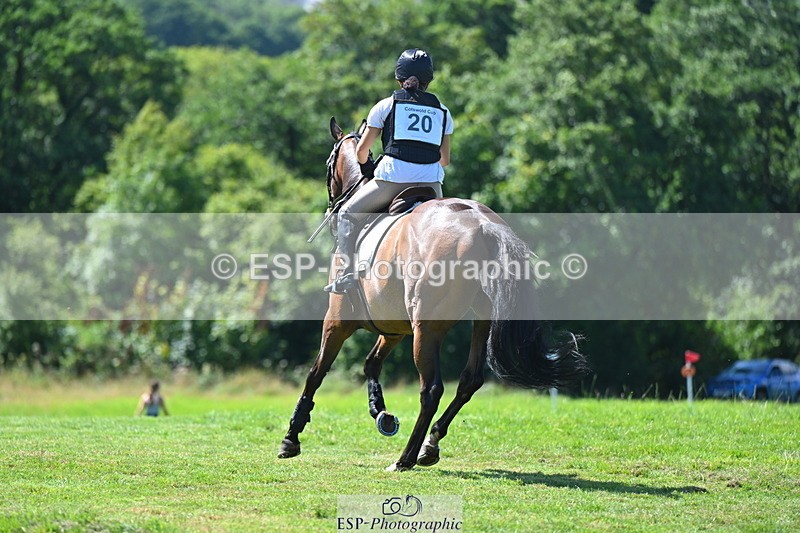 240811A-121239-02713 - 020-