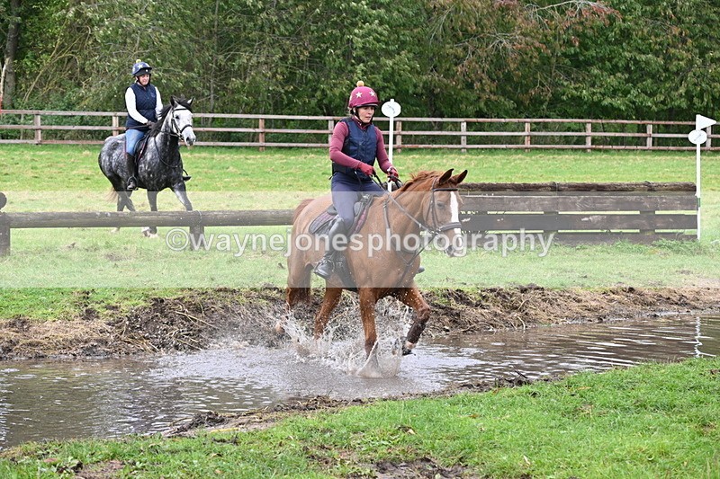 WJ6_5222 - Time at Photographer 12:17 to 12:30