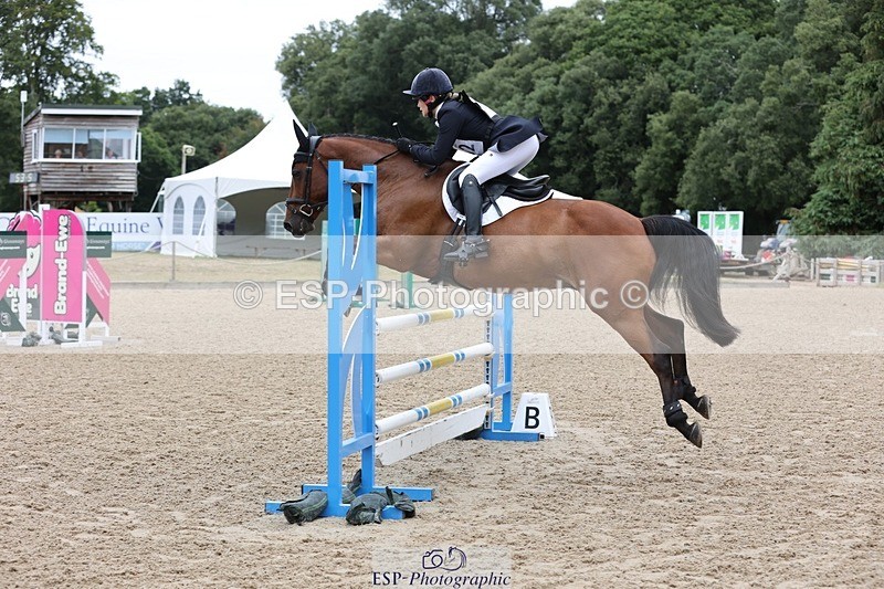 250803A-094945-09603 - L-502-Annalise.Olson-ROSS.DUFF.REILLY