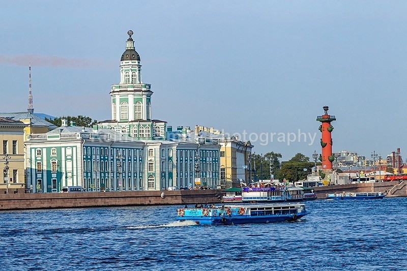 3KJS2567 - Worldwide