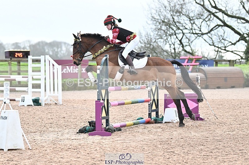 241201X-140217-01683 - Cls 21AB & 22 90cm