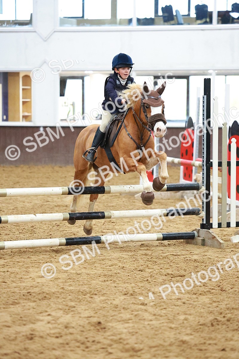 SBM_007036 - Class 5 - 80cm